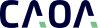 Logotipo_da_Caoa.svg 1