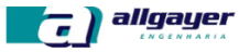 allgayer 1