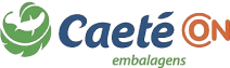 caete 1