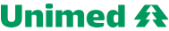 layout_set_logo 1