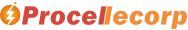logo.eeaa7e68 1